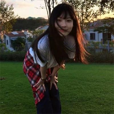 花戎