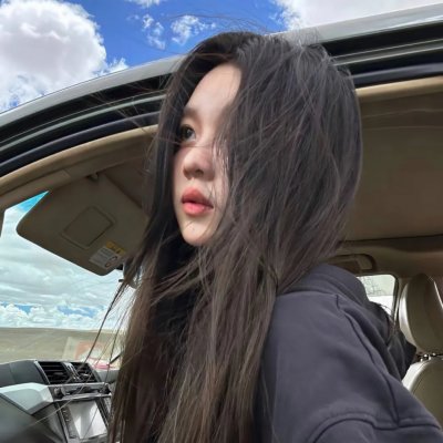 异形杀机