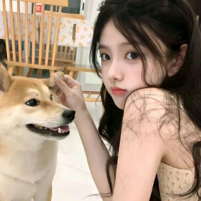 算计：七天的死亡游戏