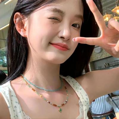 纽顿布鲁克镇