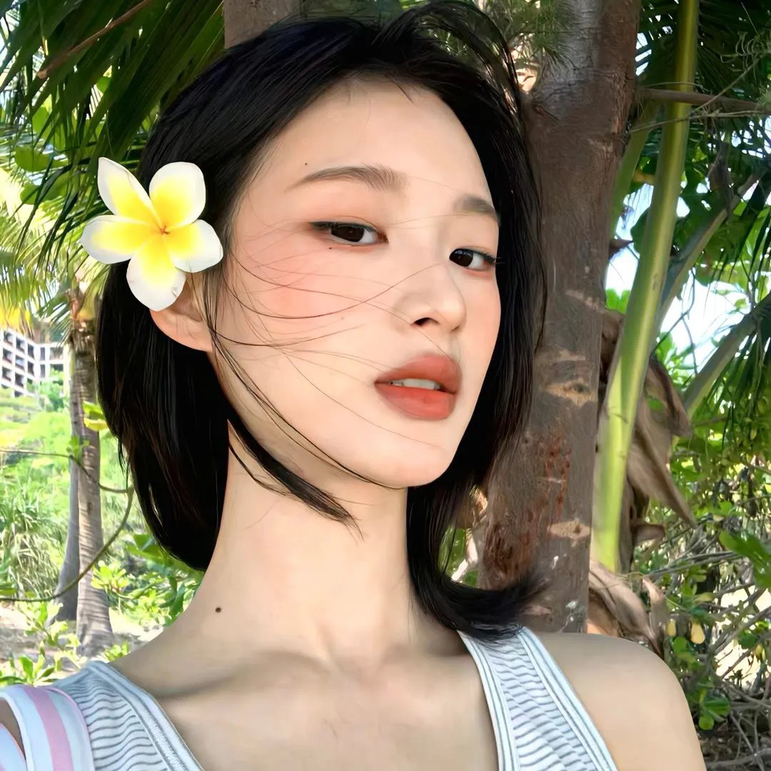 走出监狱的女人