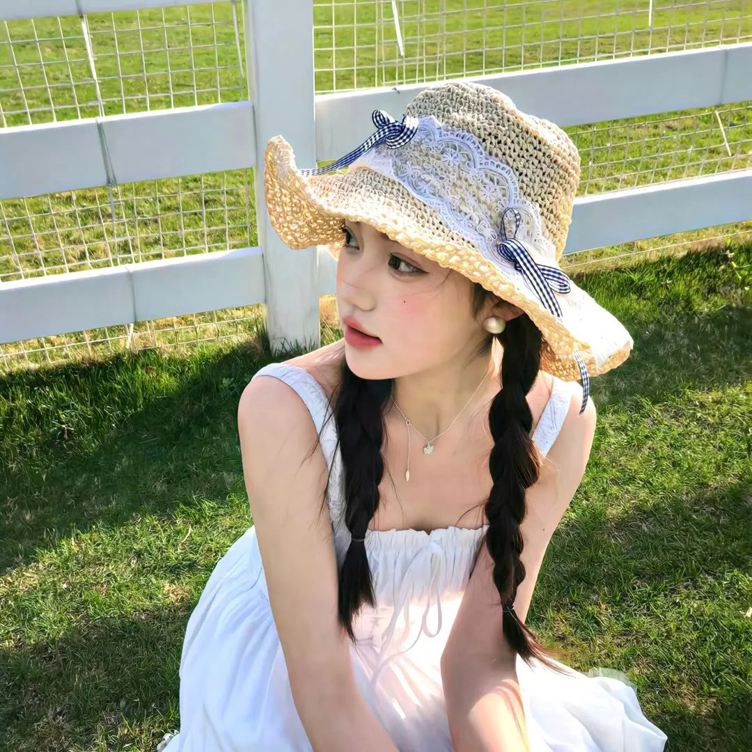 爱上老妈