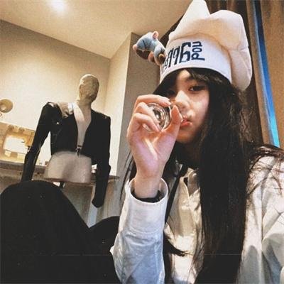 老炮儿