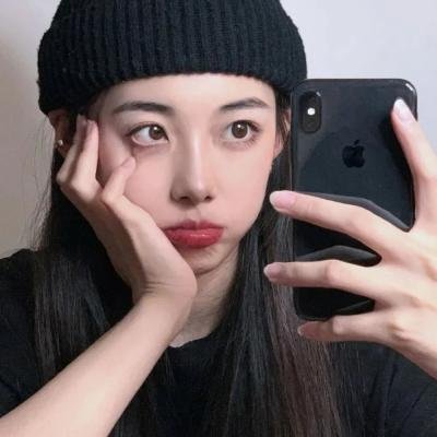 病菌侵蚀