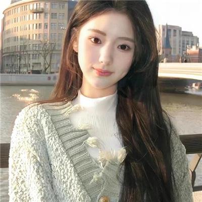 伪装者