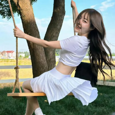 春晓