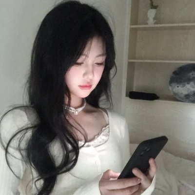 杀戮公主