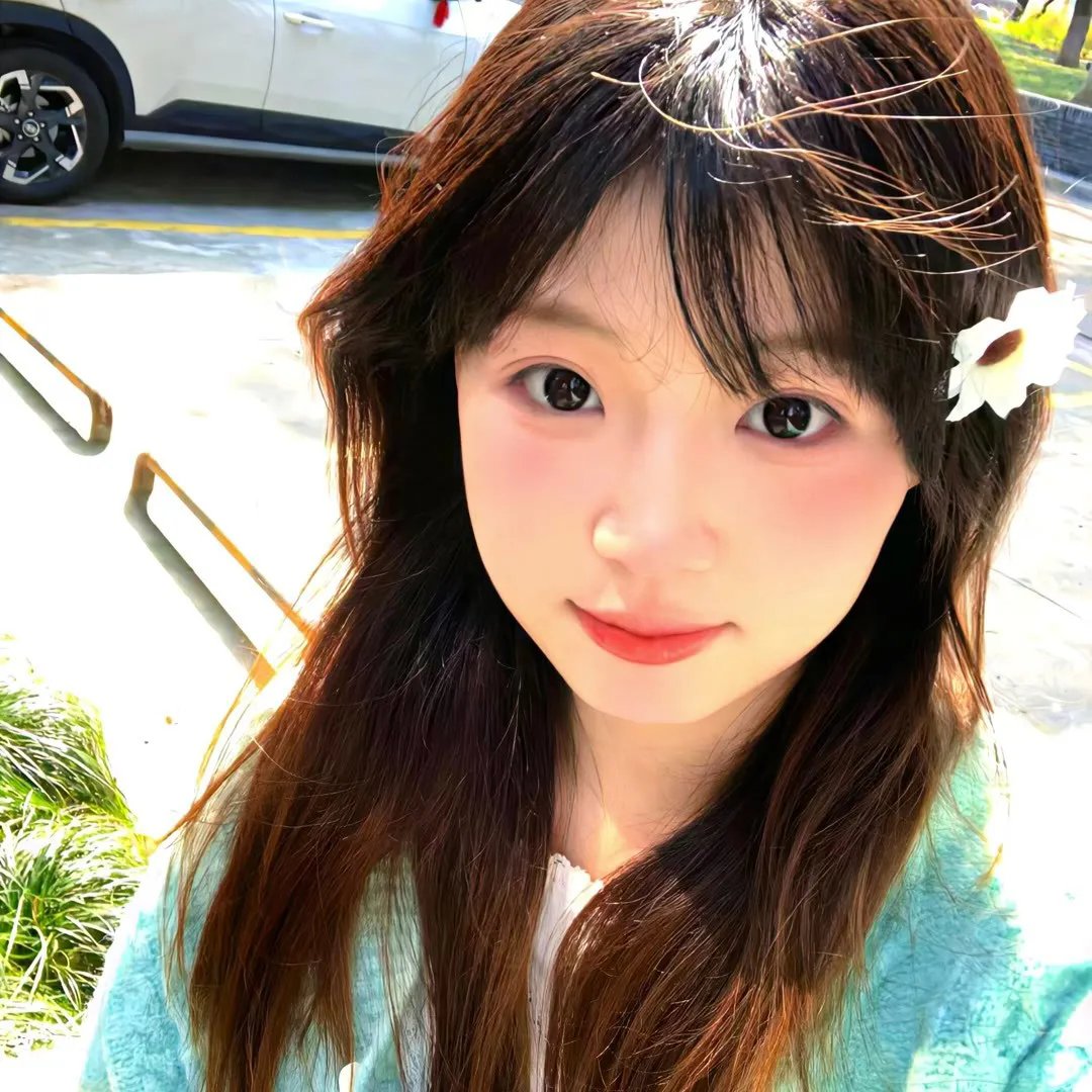 欲望（电影）