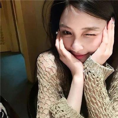 边缘服务