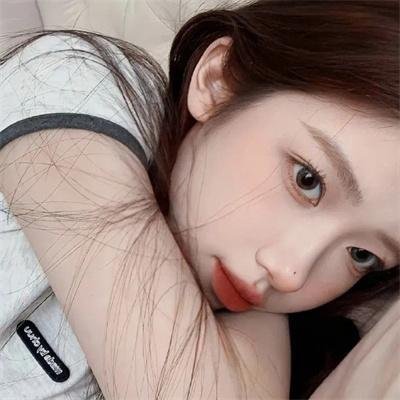 杀死信使