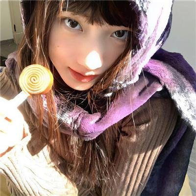 誓言2022