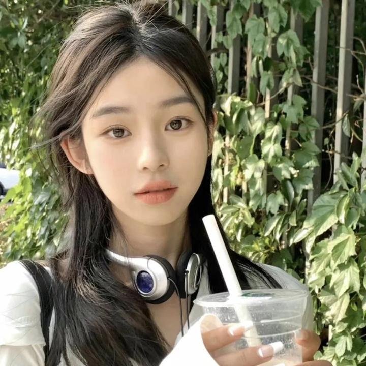美丽天堂