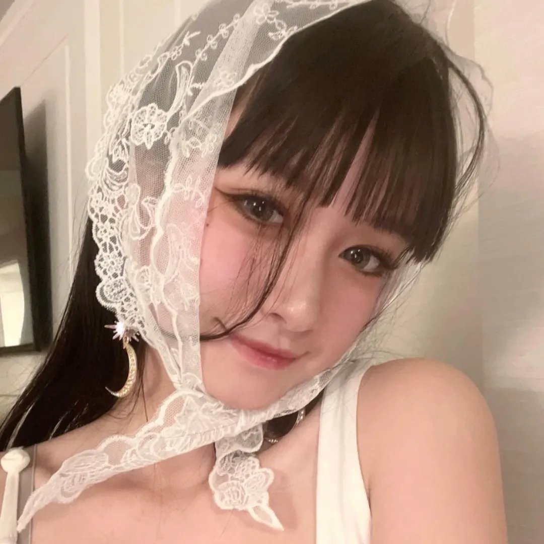 不是血亲