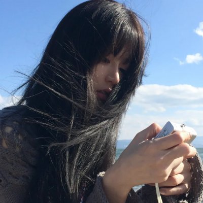 冲破黎明前的黑暗