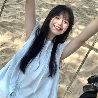 陌生男子