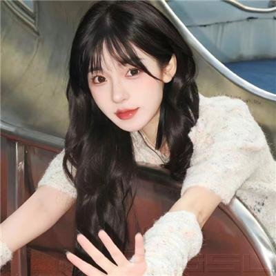花豹少女队：勇闯西班牙