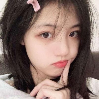 奋不顾身