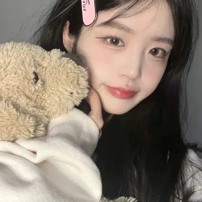 爱书系列之暗黑童话
