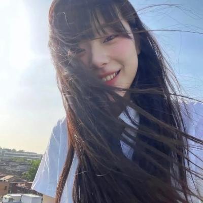职场小烈第二季