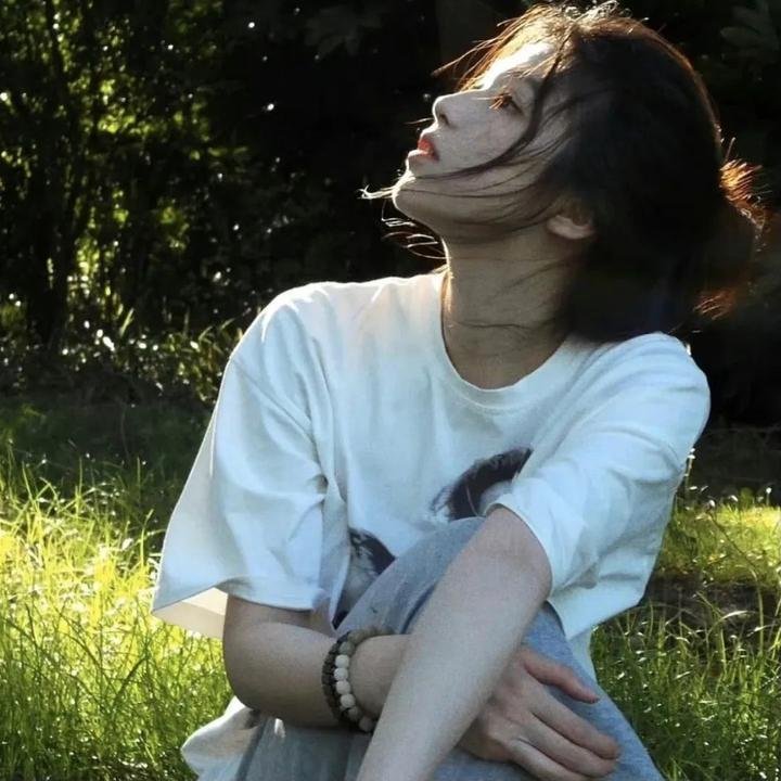 心灵围篱