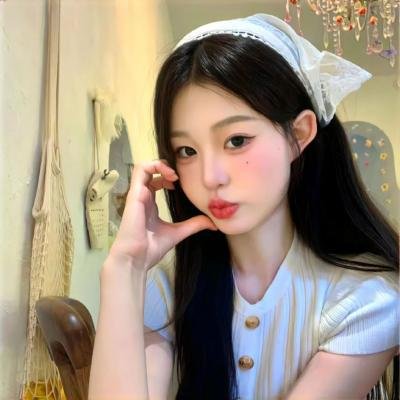 我爱俏冤家粤语