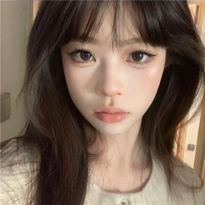焦虑青春