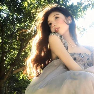 极速江湖